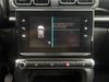Citroën C3 BLUE HDI 100 CV FEEL PACK  - Foto 2