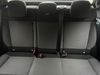Citroën C3 BLUE HDI 100 CV FEEL PACK  - Foto 2