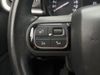 Citroën C3 BLUE HDI 100 CV FEEL PACK  - Foto 2