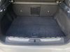 DS DS 4 E TENSE 225 PERFORMANCE LINE  - Foto 2