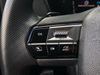 DS DS 4 E TENSE 225 PERFORMANCE LINE  - Foto 2