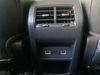 DS DS 4 E TENSE 225 PERFORMANCE LINE  - Foto 2