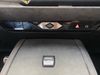 DS DS 4 E TENSE 225 PERFORMANCE LINE  - Foto 2