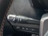 DS DS 4 E TENSE 225 PERFORMANCE LINE  - Foto 2