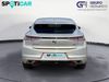 DS DS 4 E TENSE 225 PERFORMANCE LINE  - Foto 2