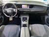 DS DS 4 E TENSE 225 PERFORMANCE LINE  - Foto 2