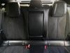 DS DS 4 E TENSE 225 PERFORMANCE LINE  - Foto 2