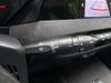DS DS 4 E TENSE 225 PERFORMANCE LINE  - Foto 2
