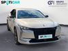 DS DS 4 E TENSE 225 PERFORMANCE LINE  - Foto 2