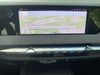 DS DS 4 E TENSE 225 PERFORMANCE LINE  - Foto 2