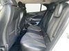 DS DS 4 E TENSE 225 PERFORMANCE LINE  - Foto 2