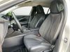 DS DS 4 E TENSE 225 PERFORMANCE LINE  - Foto 2