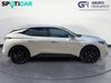 DS DS 4 E TENSE 225 PERFORMANCE LINE  - Foto 2