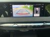 DS DS 4 E TENSE 225 PERFORMANCE LINE  - Foto 2