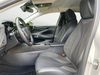 DS DS 4 E TENSE 225 PERFORMANCE LINE  - Foto 2