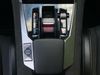 DS DS 4 E TENSE 225 PERFORMANCE LINE  - Foto 2