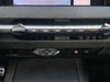 DS DS 4 E TENSE 225 PERFORMANCE LINE  - Foto 2