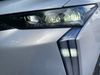 DS DS 4 E TENSE 225 PERFORMANCE LINE  - Foto 2