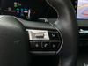 DS DS 4 E TENSE 225 PERFORMANCE LINE  - Foto 2
