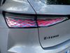 DS DS 4 E TENSE 225 PERFORMANCE LINE  - Foto 2