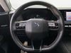 DS DS 4 E TENSE 225 PERFORMANCE LINE  - Foto 2