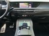 DS DS 4 E TENSE 225 PERFORMANCE LINE  - Foto 2