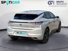 DS DS 4 E TENSE 225 PERFORMANCE LINE  - Foto 2