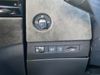 DS DS 4 E TENSE 225 PERFORMANCE LINE  - Foto 2