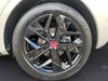 DS DS 4 E TENSE 225 PERFORMANCE LINE  - Foto 2