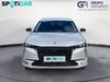 DS DS 4 E TENSE 225 PERFORMANCE LINE  - Foto 2