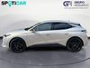 DS DS 4 E TENSE 225 PERFORMANCE LINE  - Foto 2
