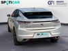 DS DS 4 E TENSE 225 PERFORMANCE LINE  - Foto 2