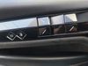 DS DS 4 E TENSE 225 PERFORMANCE LINE  - Foto 2
