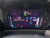 DS DS 4 E TENSE 225 PERFORMANCE LINE  - Foto 2