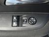 Peugeot 208 ACTIVE BLUE HDI 100 CV  - Foto 2