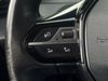 Peugeot 208 ACTIVE BLUE HDI 100 CV  - Foto 2