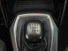 Peugeot 208 ACTIVE BLUE HDI 100 CV  - Foto 2