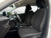 Peugeot 208 ACTIVE BLUE HDI 100 CV  - Foto 2