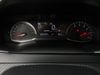 Peugeot 208 ACTIVE BLUE HDI 100 CV  - Foto 2