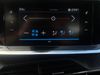 Peugeot 208 ACTIVE BLUE HDI 100 CV  - Foto 2