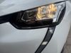 Peugeot 208 ACTIVE BLUE HDI 100 CV  - Foto 2
