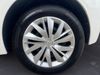 Peugeot 208 ACTIVE BLUE HDI 100 CV  - Foto 2