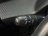 Peugeot 208 ACTIVE BLUE HDI 100 CV  - Foto 2