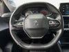Peugeot 208 ACTIVE BLUE HDI 100 CV  - Foto 2