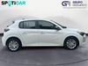 Peugeot 208 ACTIVE BLUE HDI 100 CV  - Foto 2