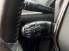 Peugeot 208 ACTIVE BLUE HDI 100 CV  - Foto 2