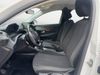 Peugeot 208 ACTIVE BLUE HDI 100 CV  - Foto 2