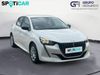 Peugeot 208 ACTIVE BLUE HDI 100 CV  - Foto 2