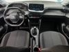 Peugeot 208 ACTIVE BLUE HDI 100 CV  - Foto 2