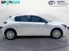 Peugeot 208 ACTIVE BLUE HDI 100 CV  - Foto 2
